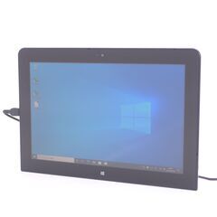 中古超美品 Wi-Fi有 タブレット NEC PC-VK24VT...