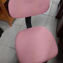 キレイな 学習机 入荷しました！ お店まで取りに来てくださいね！の画像