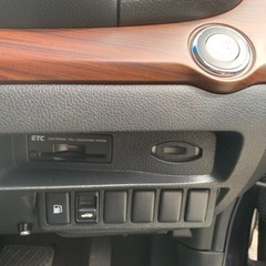 ティアナの画像