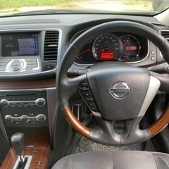 ティアナの画像