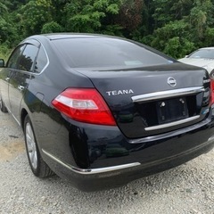 ティアナの画像