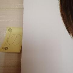 釈由美子ポスター(7)値引き交渉可の画像