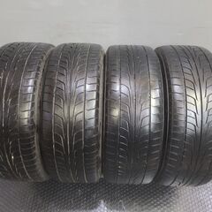 firestone FIREHAWK WIDE OVAL 195...