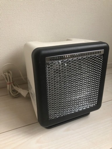 ヒーター