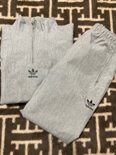 古着　アレキサンダーワン　アディダスコラボ