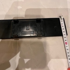 ブロードウェイ　平面鏡の画像