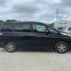 ビアンテ 20S 【自社ローン取扱店】購入•車検•板金、分割対応【購入後も安心】車の部品•消耗品最大20%OFFの画像