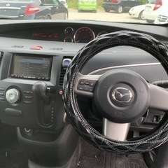 ビアンテ 20S 【自社ローン取扱店】購入•車検•板金、分割対応【購入後も安心】車の部品•消耗品最大20%OFFの画像