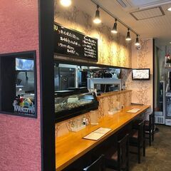 鰻屋さんでアルバイト・パート募集！つくば市時給1100円〜1400円の画像