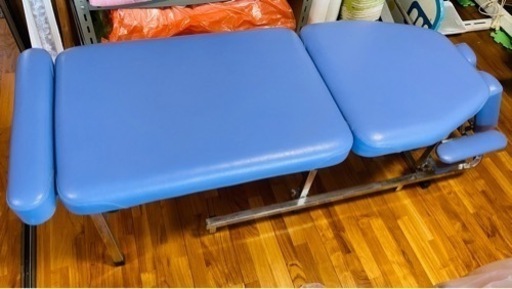 ?‍♀️美品✨マッサージ施術台?‍♂️