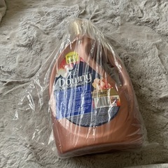 ダウニー柔軟剤(受け渡し者様決まりました)