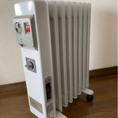 ✨自然対流式暖房、加熱ヒーター、除湿乾燥機能🌟