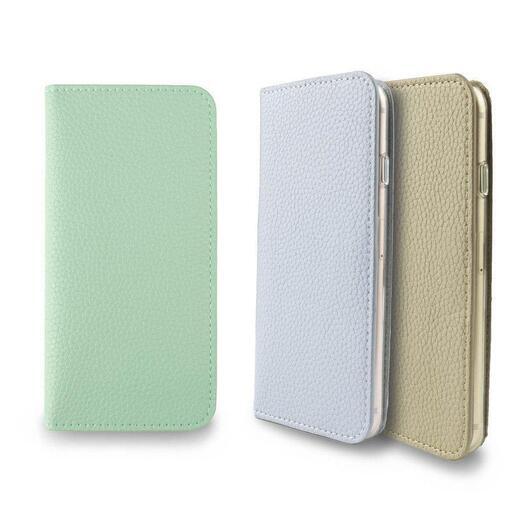 激安 新品 Reno5A  Reno5 A 本体 + スマホケース 新品 未開封 送料無料