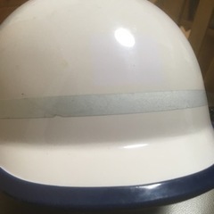 通学用　ヘルメット　2個セット　自転車