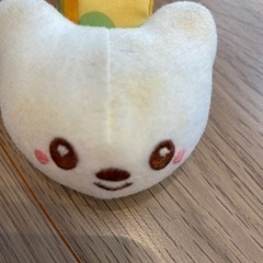 ベビーおもちゃ　おまとめの画像