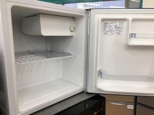 【トレファク摂津店】Abitelax（アビテラックス）の1ドア冷蔵庫が入荷致しました！！