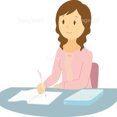 急募、大学生の方、エクセルのアンケートに答えてみませんか？