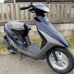 Dio AF27 バイクの中古が安い！激安で譲ります・無料であげます