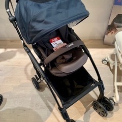 ディアラバ アヤトアクスタ BRP ディアラバ アヤト アクスタ