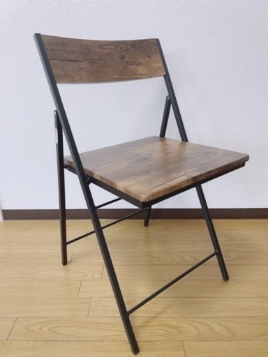 ✨美品✨「机、椅子セット」 別売りも可