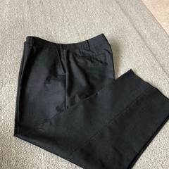 日大習志野高校　制服の画像