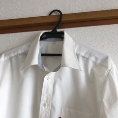日大習志野高校　制服の画像