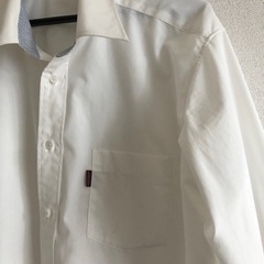 日大習志野高校　制服の画像
