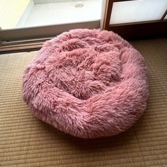 ペット用ハウス