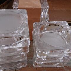 交渉中：ジョッキ　12個の画像