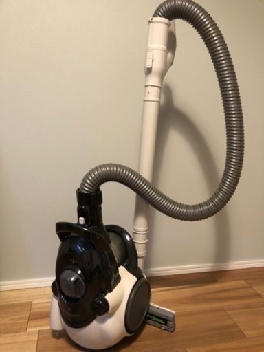 掃除機