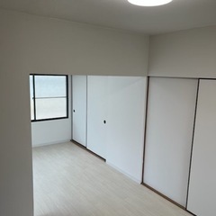 🈵御礼。格安40000円徳島市川内町人気の一戸建て　車庫付き　ペ...