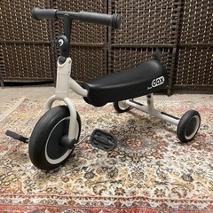 【売約済み】　　D-Bike dax ディーバイク　ダックス　ホ...