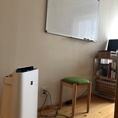 初心者向けの韓国語レッスンをします！独学に限界を感じている方おりませんか？躓いているところを丁寧に教えます✨の画像