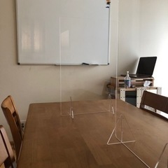 初心者向けの韓国語レッスンをします！独学に限界を感じている方おりませんか？躓いているところを丁寧に教えます✨の画像