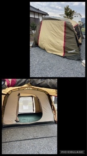 小川キャンパル⭐︎完売しました⭐︎ティエラ5EX