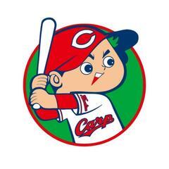 3月26日 広島ＶＳ横浜DeNA 横浜スタジアム 一緒に観戦しませんか