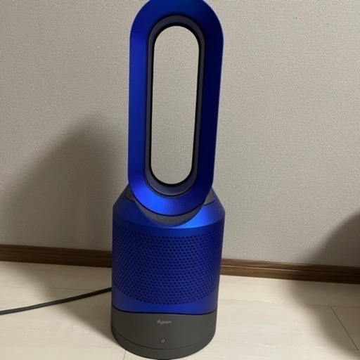 ダイソン　ホットアンドクール