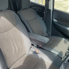 平成25年 日産 デイズ ハイウェイスター  G ターボ 4WDの画像