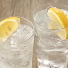 3/17(木)【今から】上野で生レモンサワー飲みませんか？