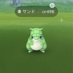 ポケモンGOフレンド募集 - 豊田市