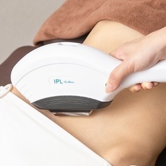女性限定　VIO脱毛　3,500円‼️