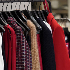 古着の検品、撮影！フリマアプリ出品のお手伝い　※出勤自由
