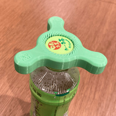【新規開校】【探究学習】【小学生向け】探究塾フォルケの画像