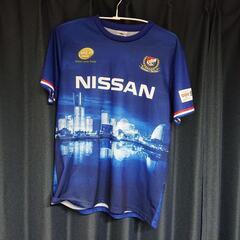 【決まりました】横浜F・マリノス 配布ユニフォーム