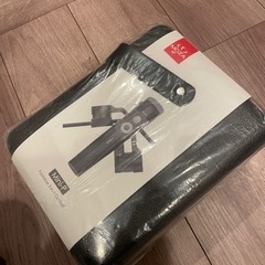 [新品]ジンバルMOZA Mini-Pの画像