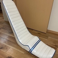 GS400タックロール3段シート