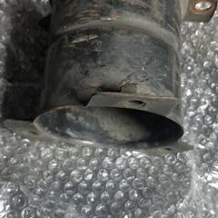 ホイルカバーブラケットの画像