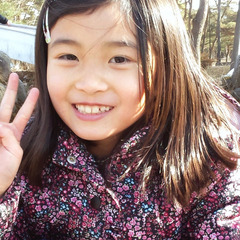 小学3年生　夜間シッティング　シッター募集！