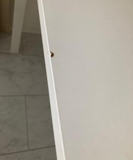 IKEA ダイニングテーブル