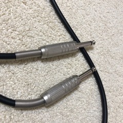 ほぼ新品、無使用！初心者セット！fenderエレキギター、アンプ、ケーブルの画像